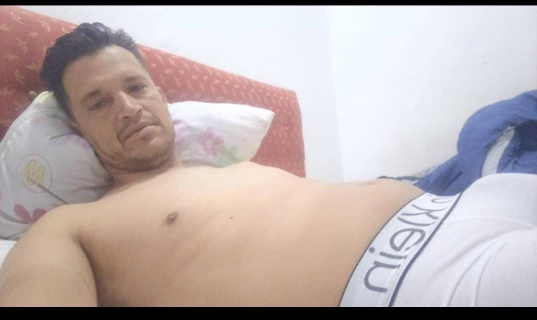 edgar tweet media