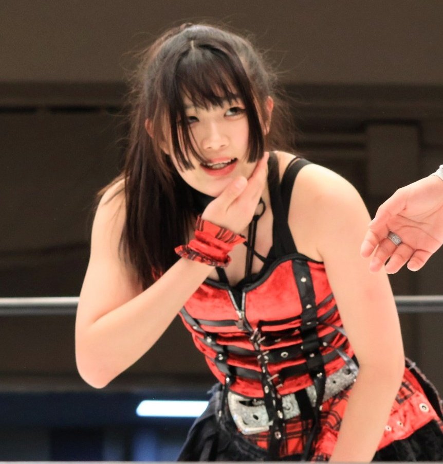 レモン100個分 (@Umz8XjEPeQSTrVY) / Posts / X