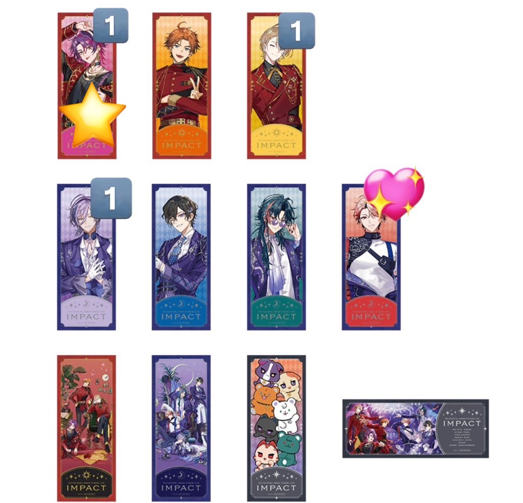 あきつき(低浮上) tweet media