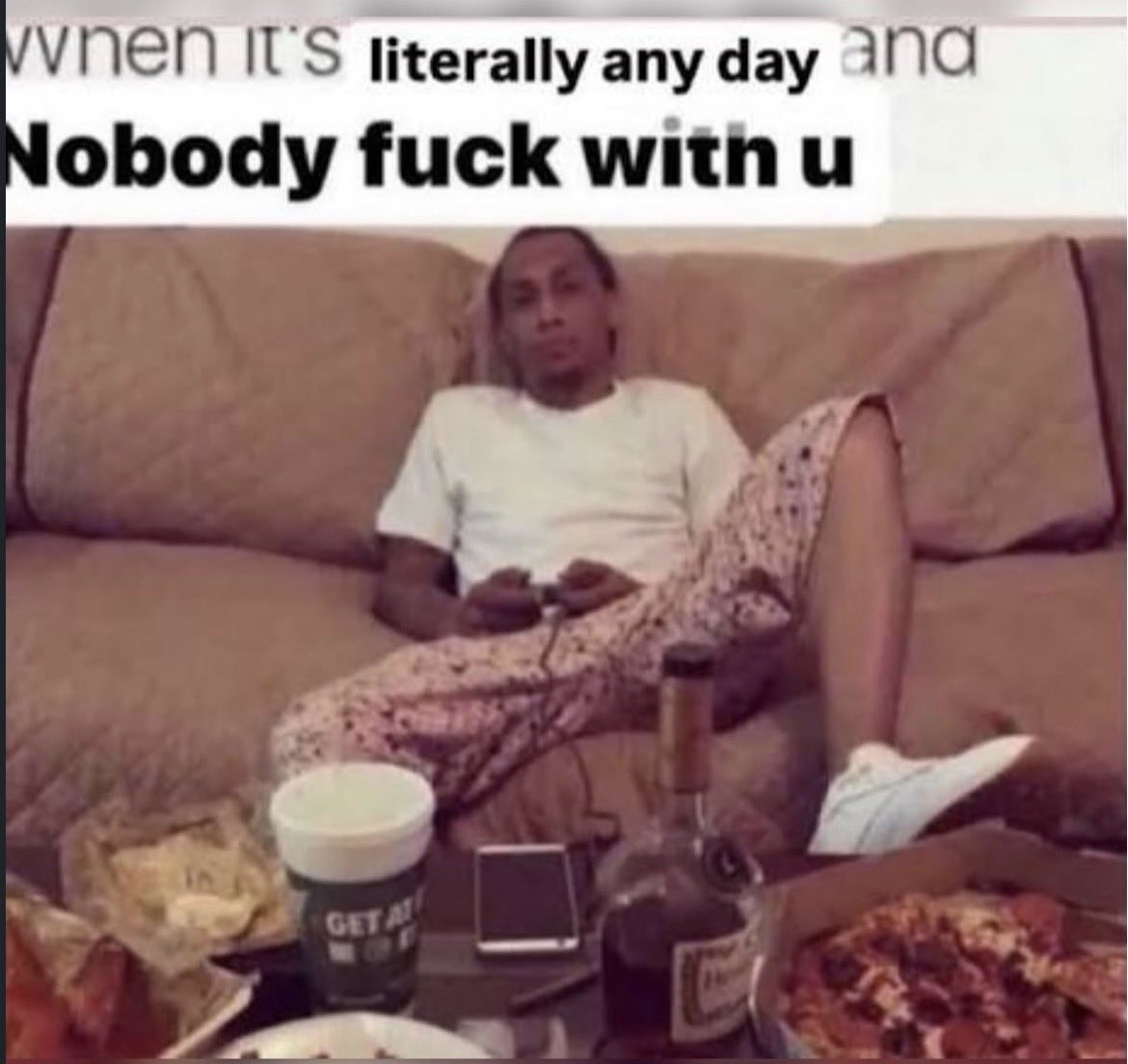 r7nzy's tweet image. 