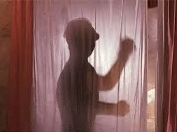 Guarromantico_'s tweet image. — No puedes escuchar imágenes.

— Yo: