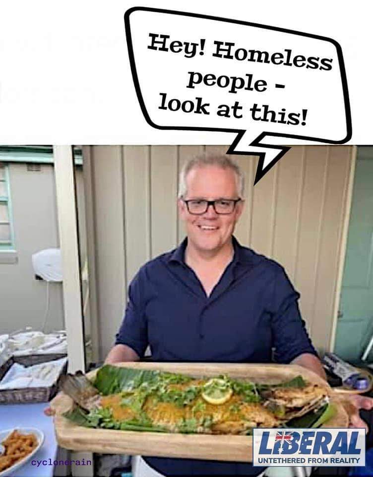 Dazza tweet media