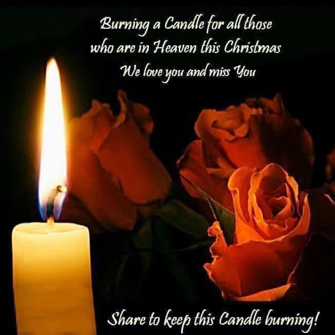 Friends3167's tweet image. Merry Christmas to our Gaurdian Angels💙#gonebutnevereverforgotten ✨