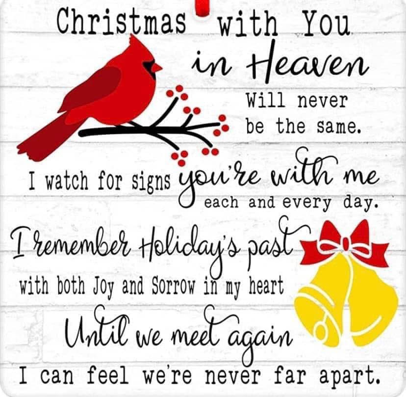 Friends3167's tweet image. Merry Christmas to our Gaurdian Angels💙#gonebutnevereverforgotten ✨