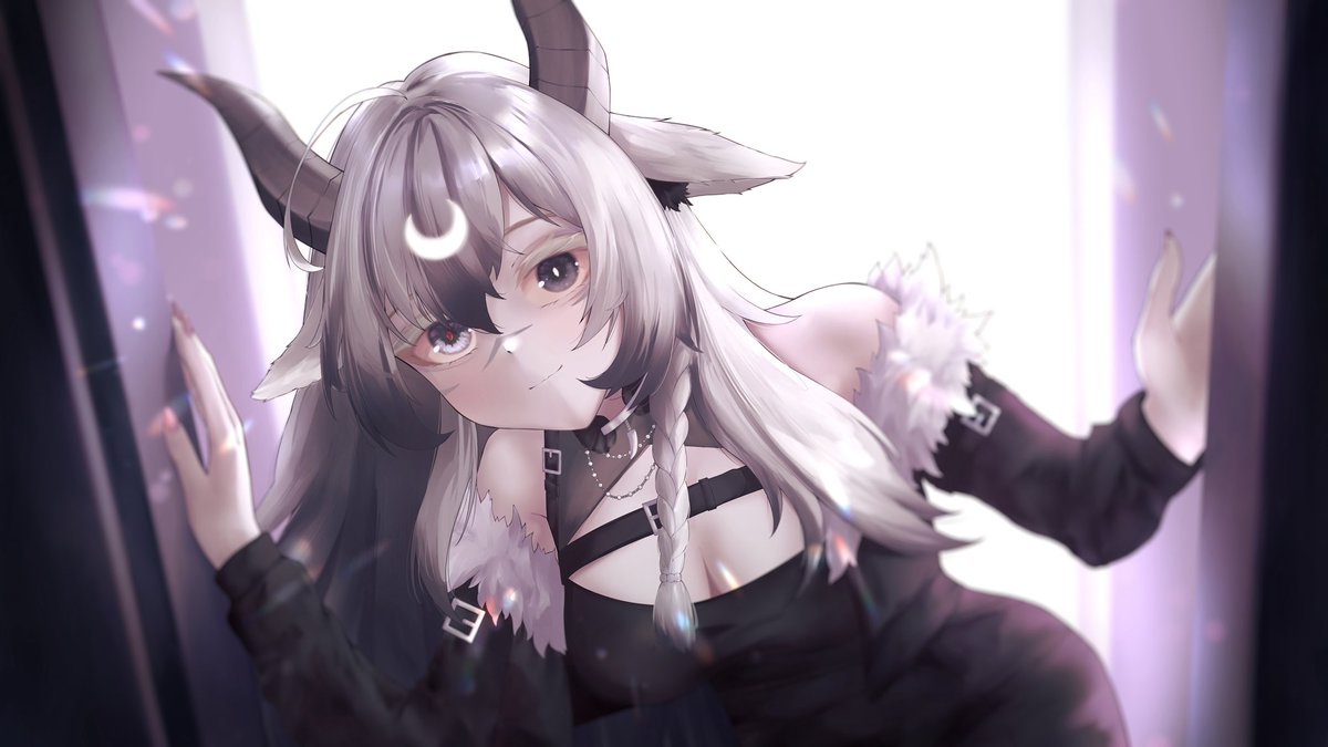 merry christmas, gamers!!

🎨: <a href="/turboflower726/">Turboflower</a>