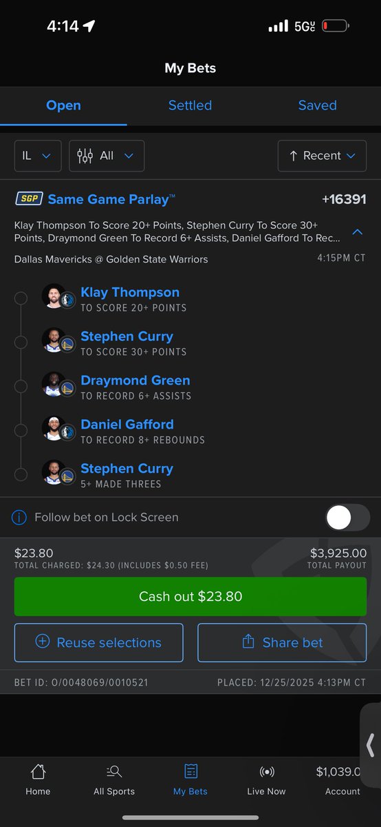 johnnyjets2's tweet photo. Lets get Christmas paid for fellas https://t.co/EbzwUmtCk6