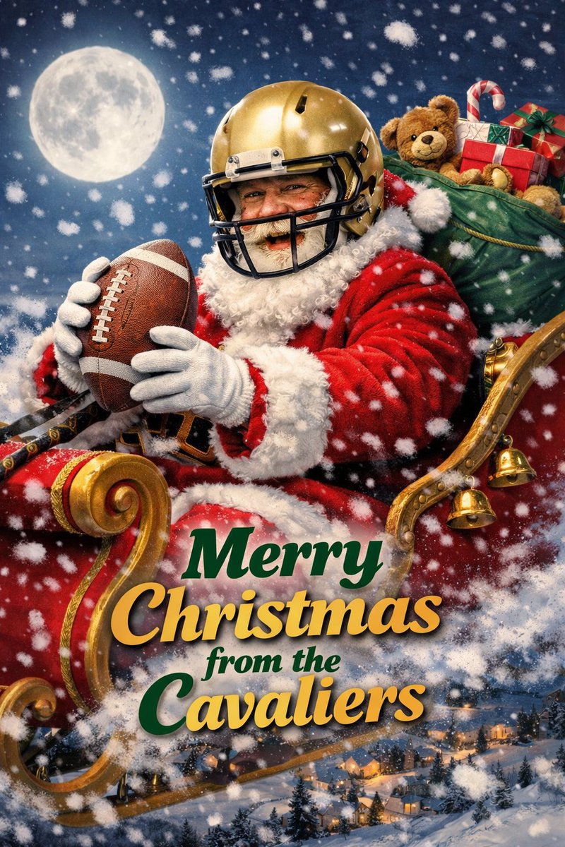 Sioux Falls Jefferson Football tweet media