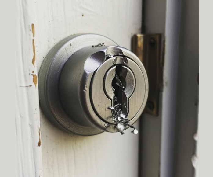 LockPickWorld.com tweet media