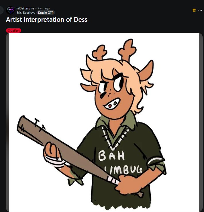 Jojostuck56 tweet media