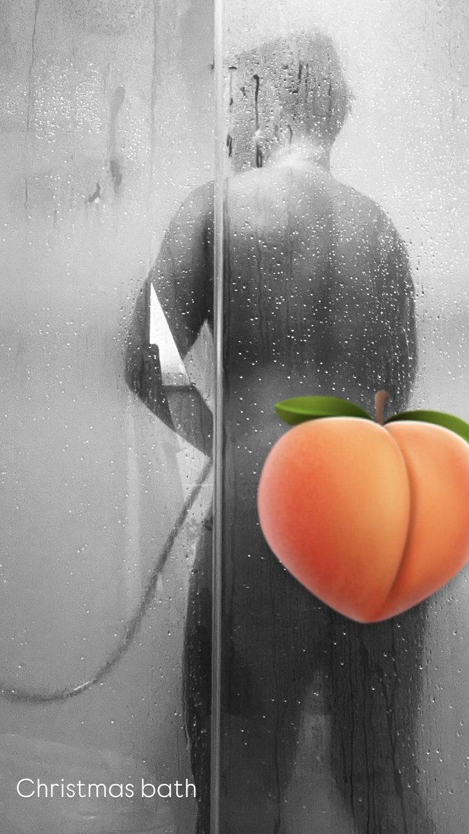 Hugo Barbosa tweet media