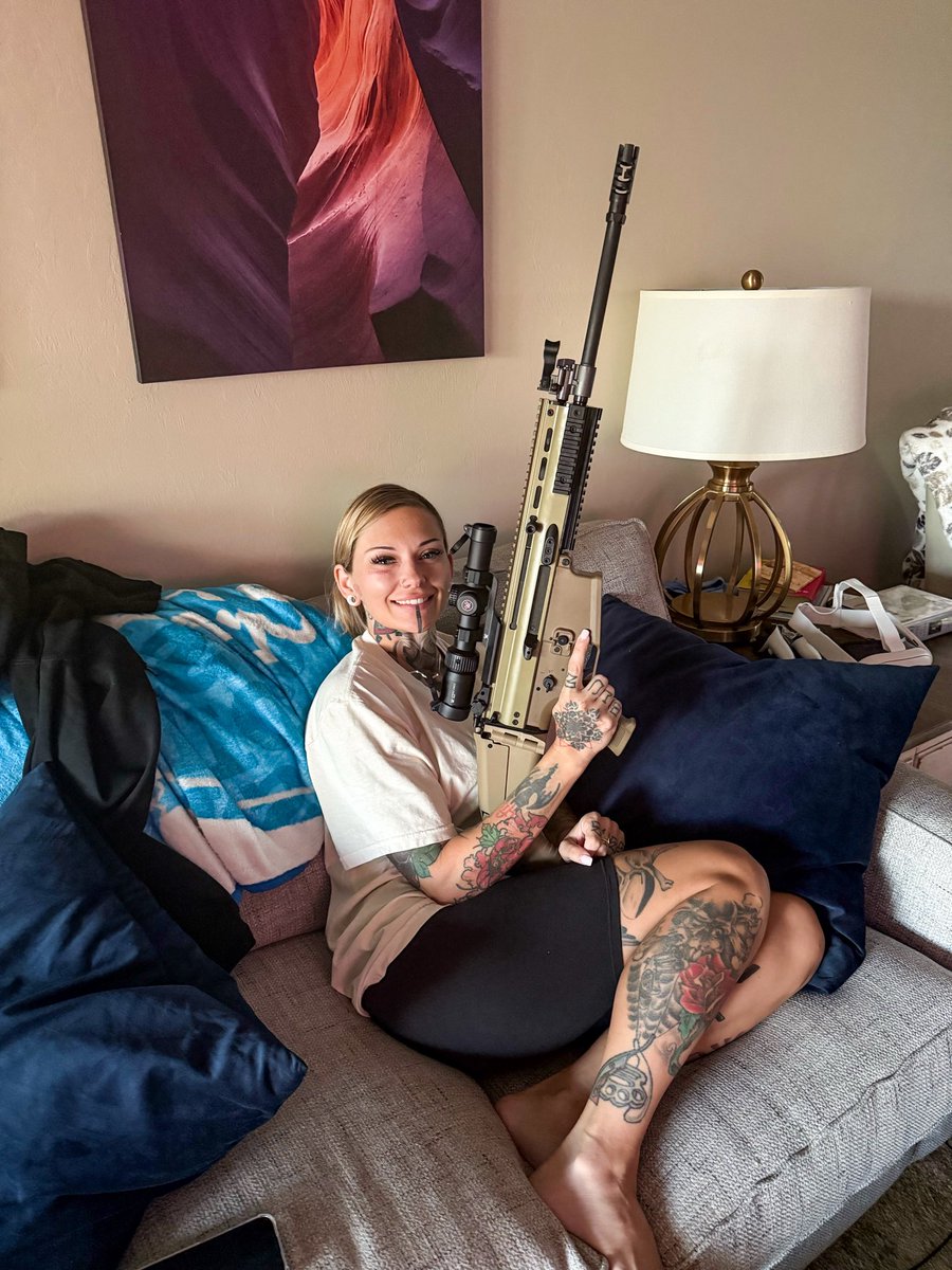 A good Christmas 🎄