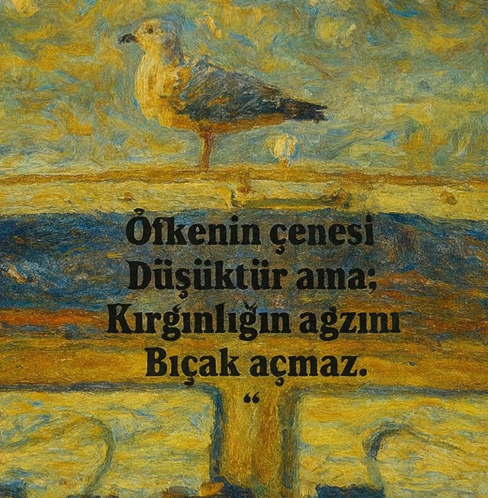 Pozitif Psikoloji (+) (@pozitifpsklj) on Twitter photo 