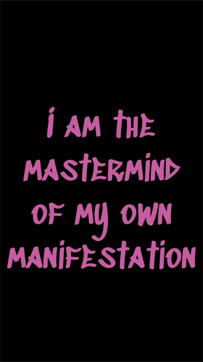 GuidingLight (@guiidinglight_) on Twitter photo 