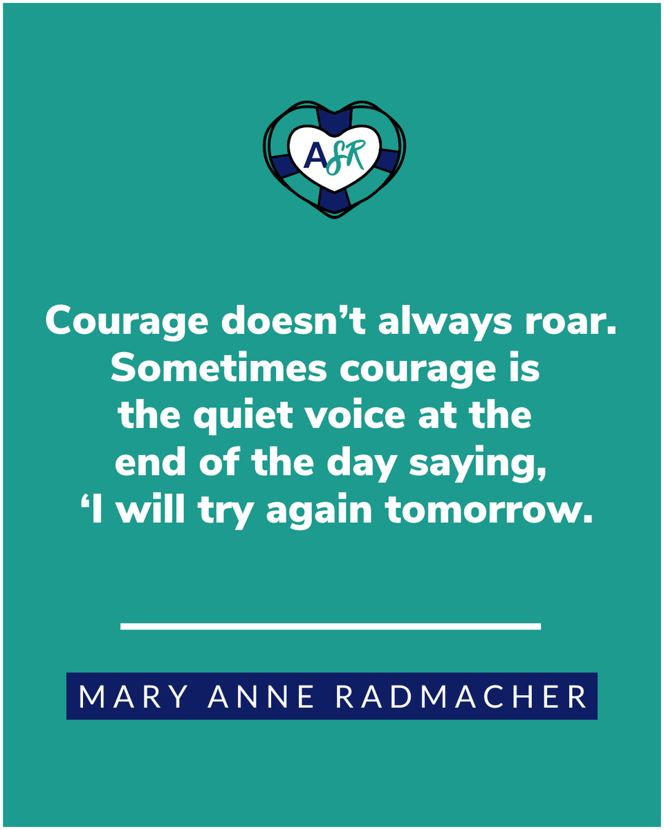 AlphaWomenCoach's tweet photo. Trying again tomorrow is still a victory today.  Honor the strength it takes to continue, even quietly.

#motivationforlife #motivationalpost #relationshipproblems  #relationshipadvise   #marriageadvice  #marriagetips #selflovecoaching https://t.co/MbKrVpIwki