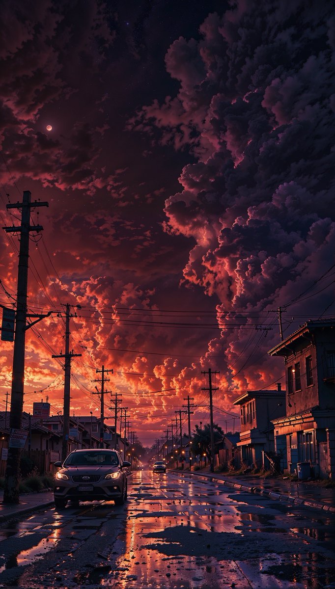 piitures's tweet image. 