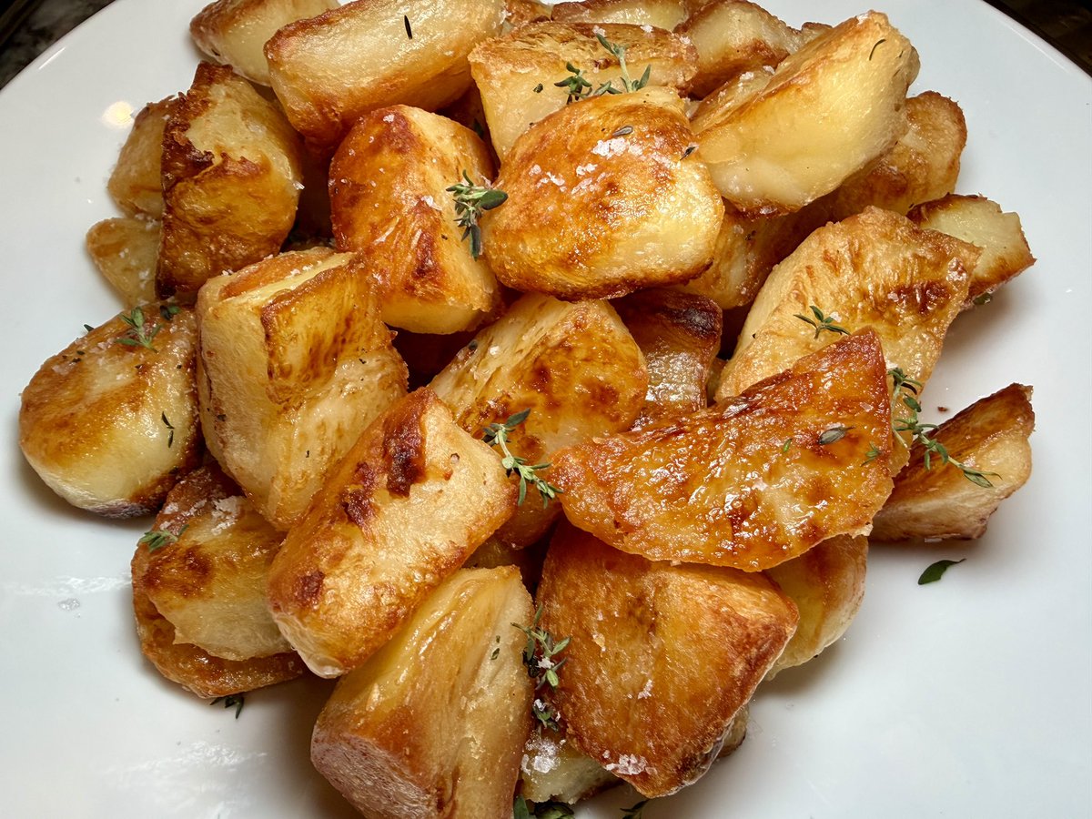 James Walker tweet media