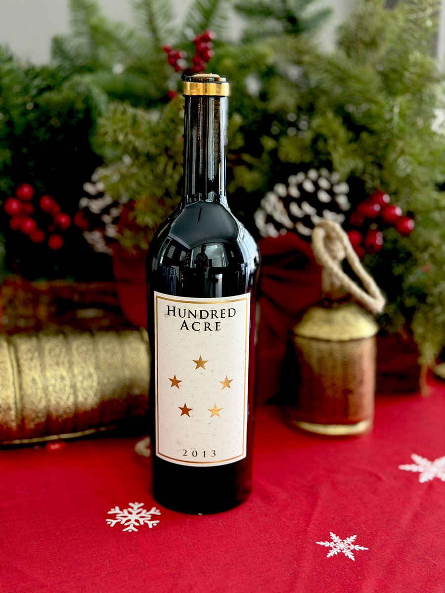 James Walker tweet media