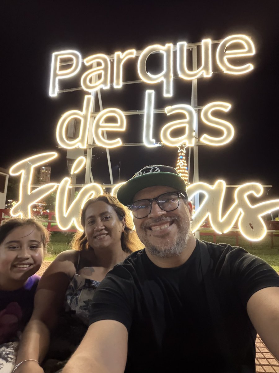 Esteban Insaurralde tweet media