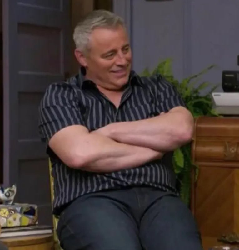 lithanders's tweet image. Pappor när de ser barnen öppna julklappar