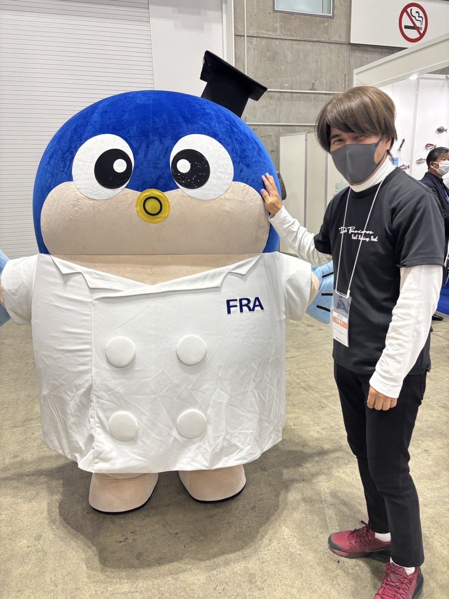 arata_apd's tweet image. おっさんには
大して関係ないクリスマスも終わり😂、一気に年末に向かいそう💦
年明けは横浜のフィッシングショーからスタート
年内はイベントご案内に追われそう💦
#STRIKER
#DLIVE
#Depasion
#釣りフェス