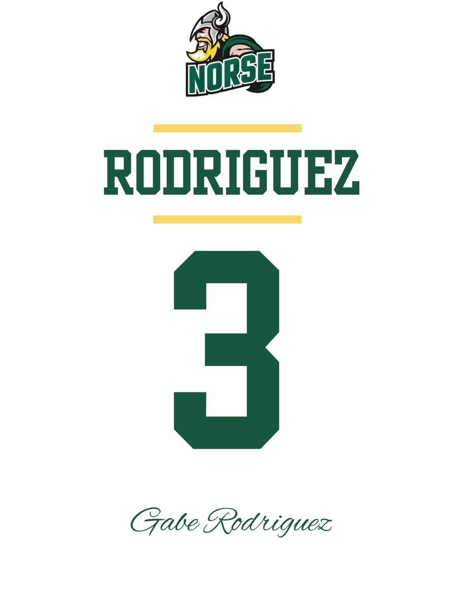 Gabriel Rodriguez tweet media