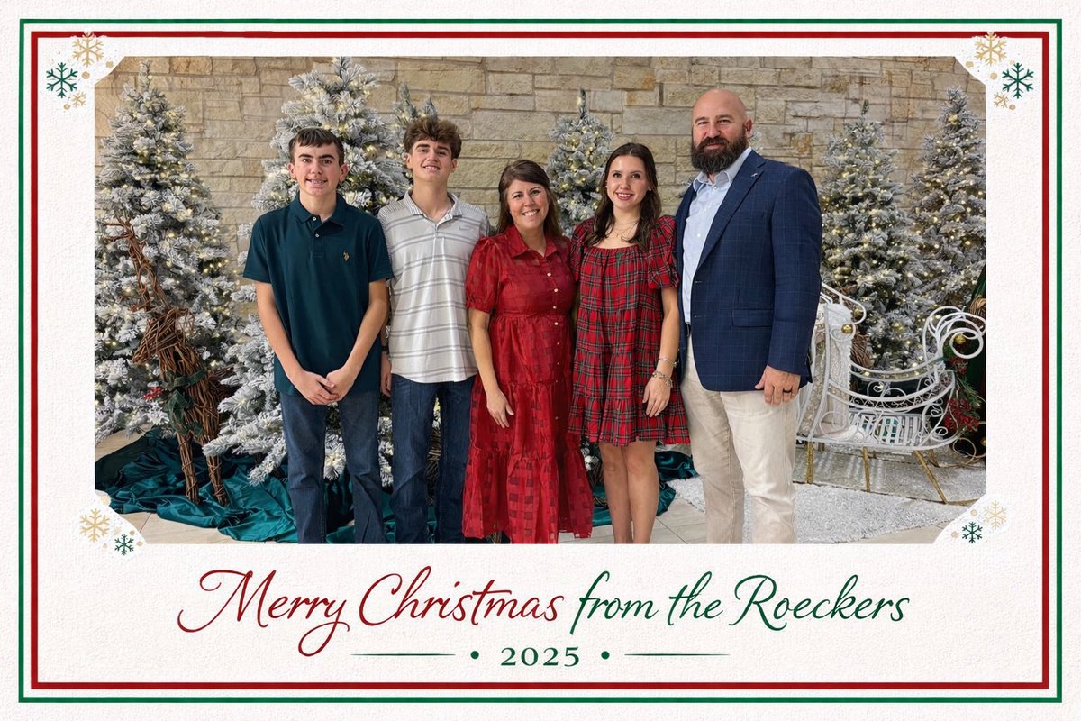 Ryan Roecker tweet media