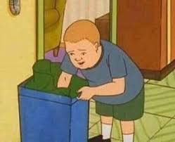 AlVidal's tweet photo. @ZonaTycoon Me retiro sin ganar 💔 https://t.co/R83j6Bi7Ee