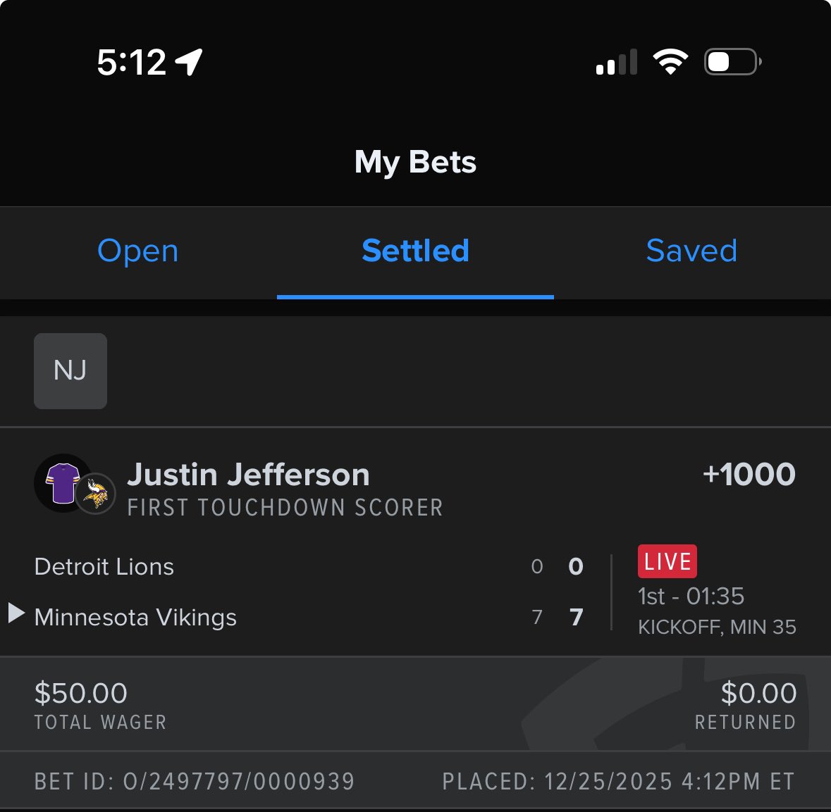 prophetboosts's tweet image. Wide open easy ass pass and you throw it to Jesus Christ in the sky. Fucking retard