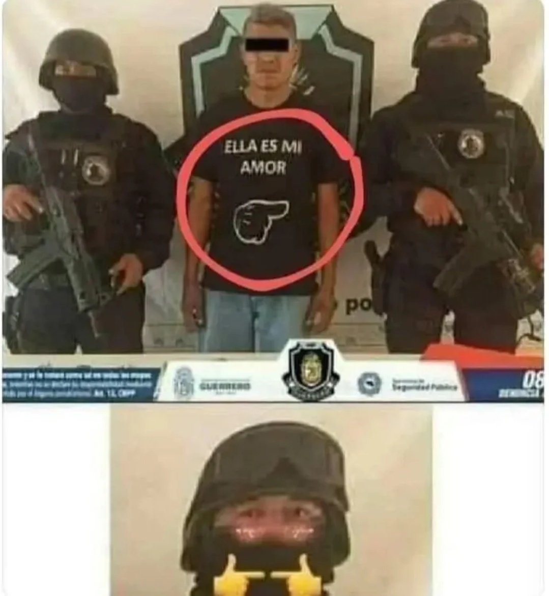 bjs_alejo2's tweet image. 