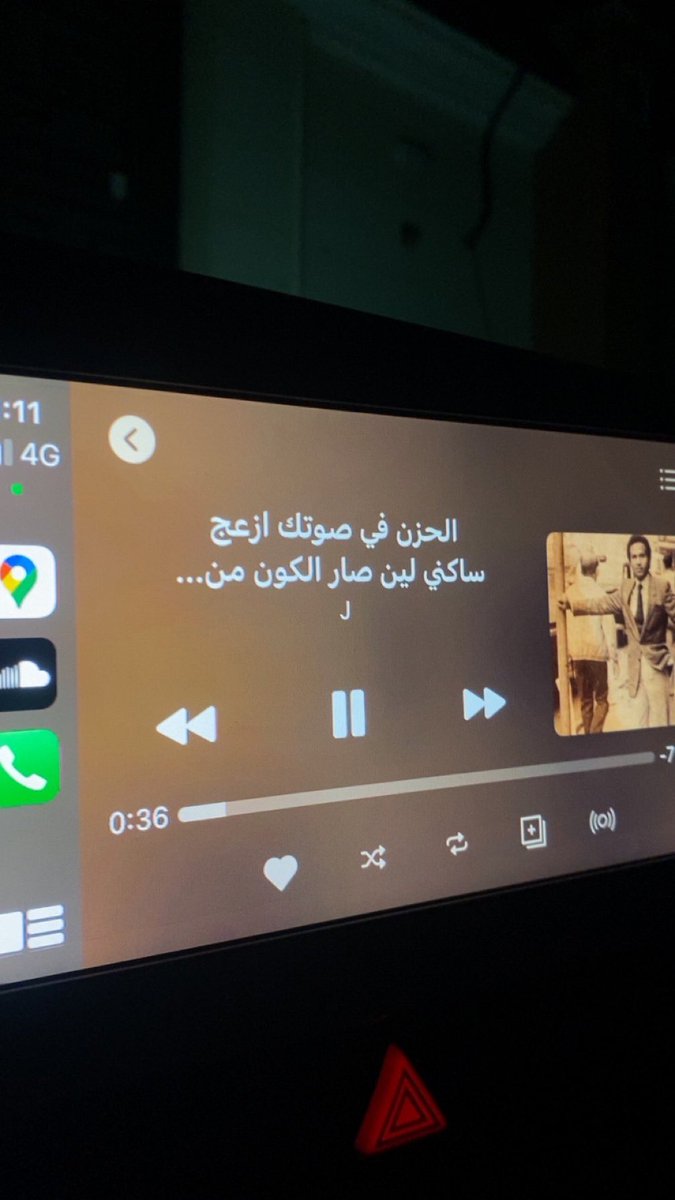 Faisal (@riq_8z) on Twitter photo 