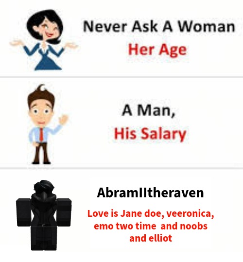 Moderation For Dummies 2 tweet media