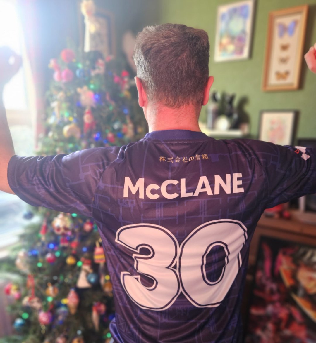 Mark Ammonds tweet media