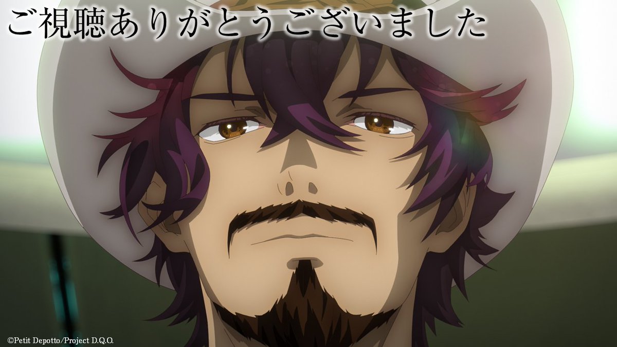 コウキ (@kouki_kouki_k) / Posts / X