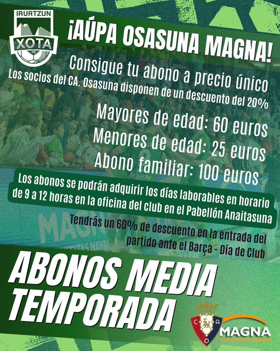 Hoolsxota2005 tweet media