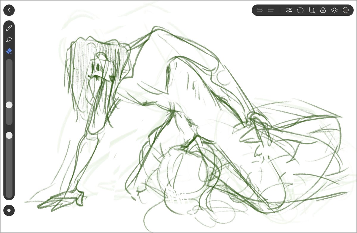 shoxiaoism's tweet image. Wip dump ft snirius and snily