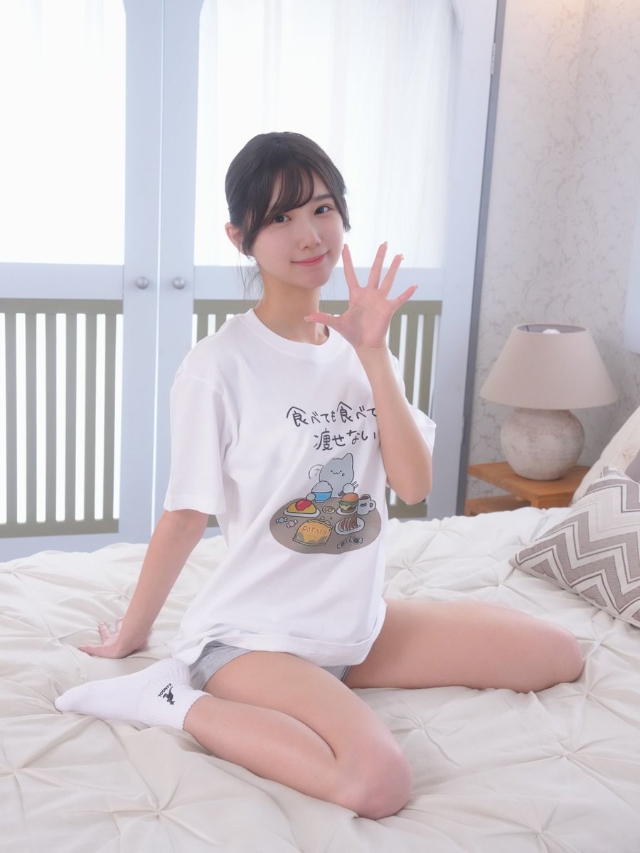 かほたん。のさぶ🐱 (@kahonekotann_) / Posts / X