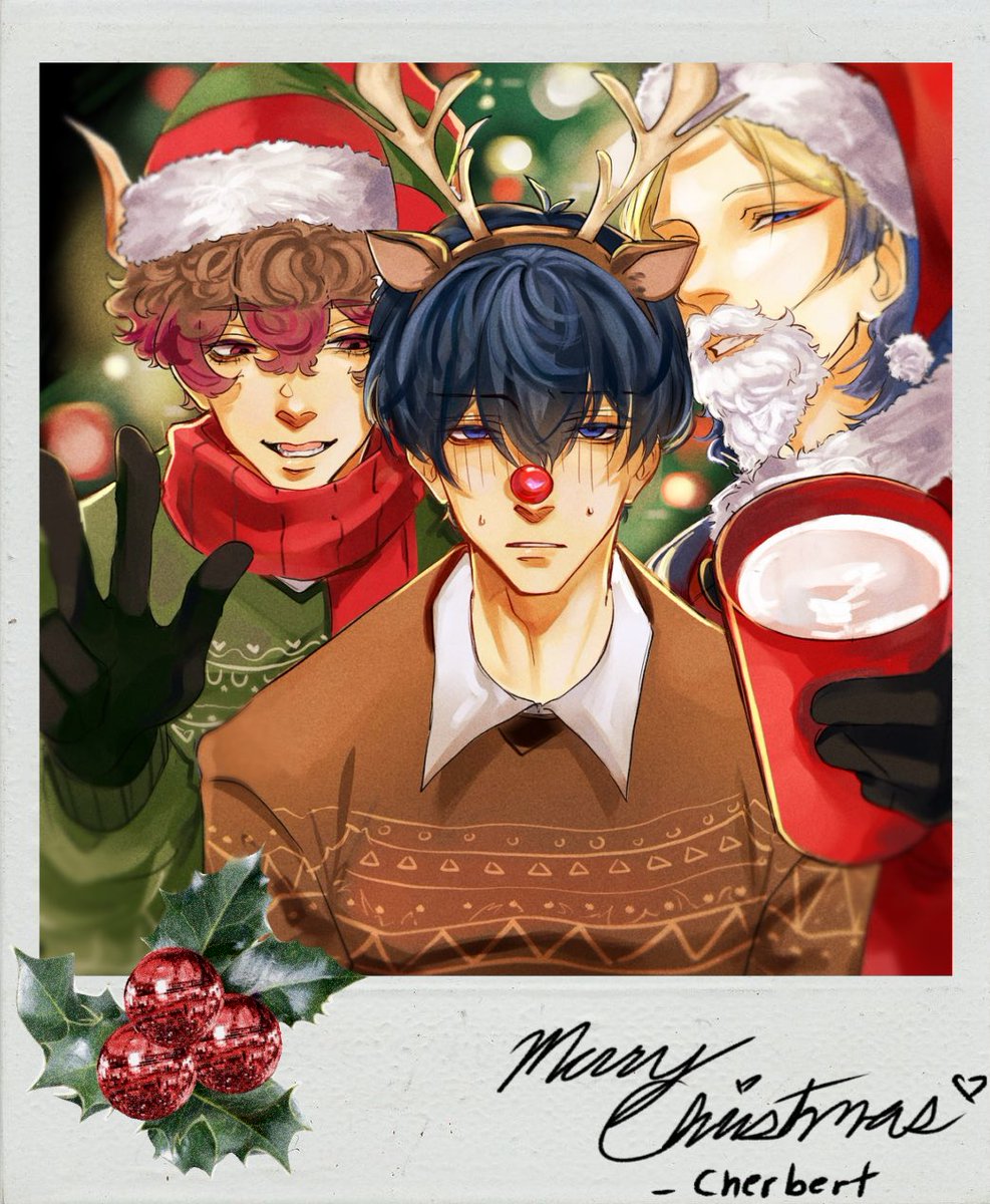 cherbert tweet media