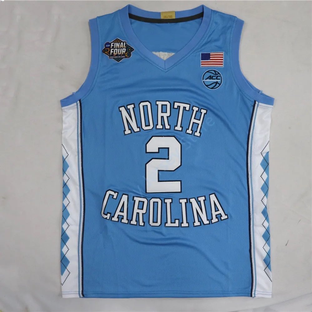 #1 Barstool Arizona🌵 tweet media