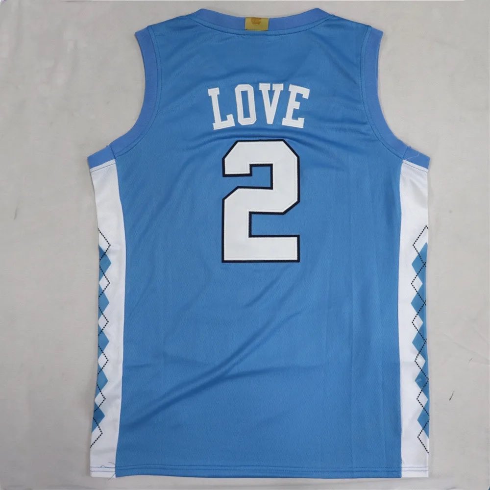 #1 Barstool Arizona🌵 tweet media