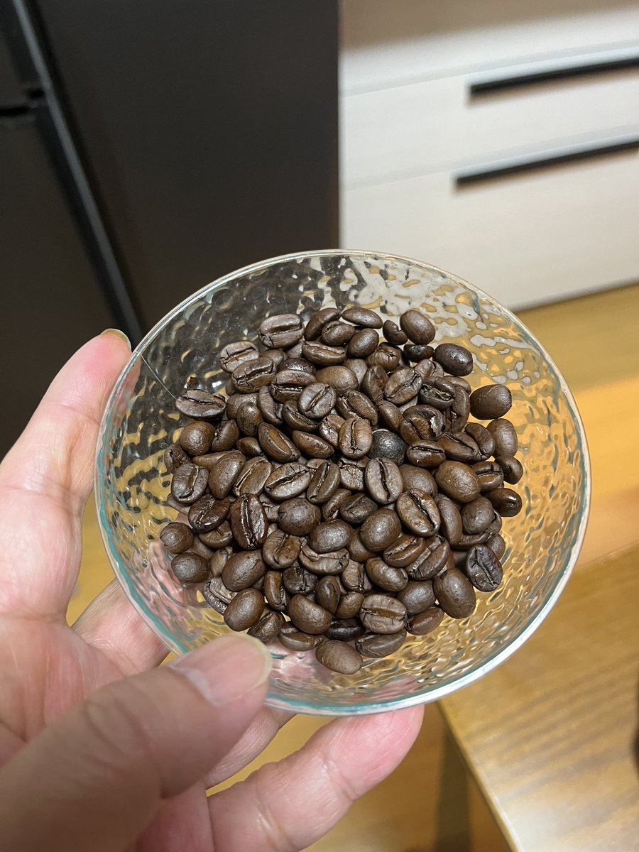 みーこ🐒 (@mi_cafedesu) / Posts / X