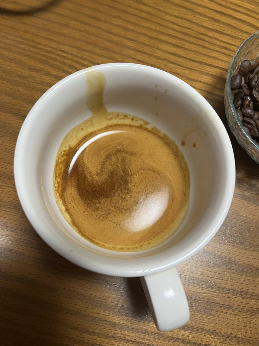 みーこ🐒 (@mi_cafedesu) / Posts / X