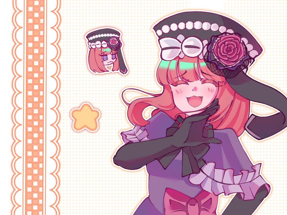 Post by evanatsu yuripilled yuricel on X: im done