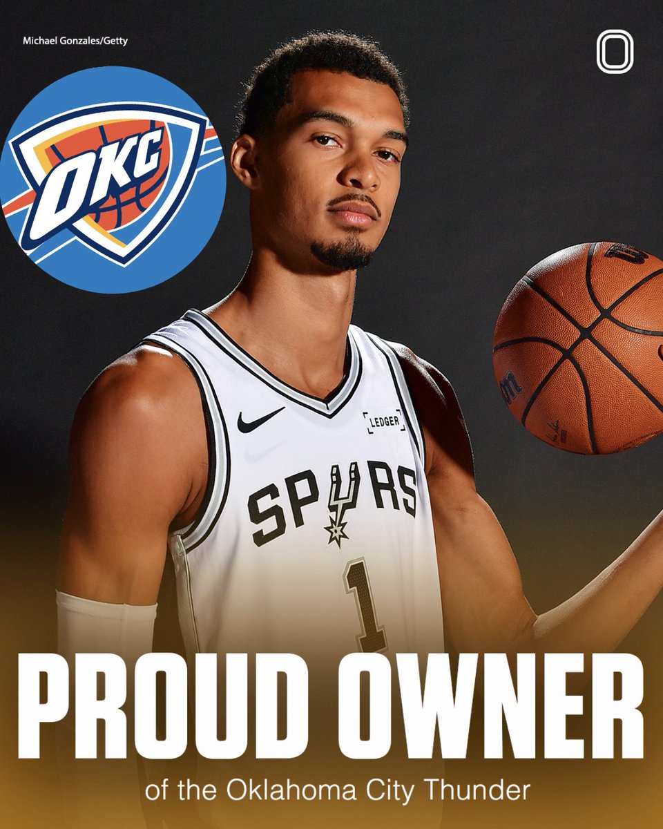 overtime's tweet image. 