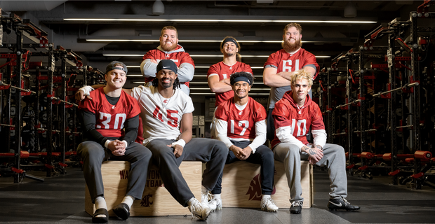 Jamey Vinnick tweet media