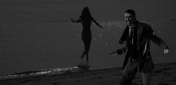 “MERRY CHRISTMAS CHRISSIE!”