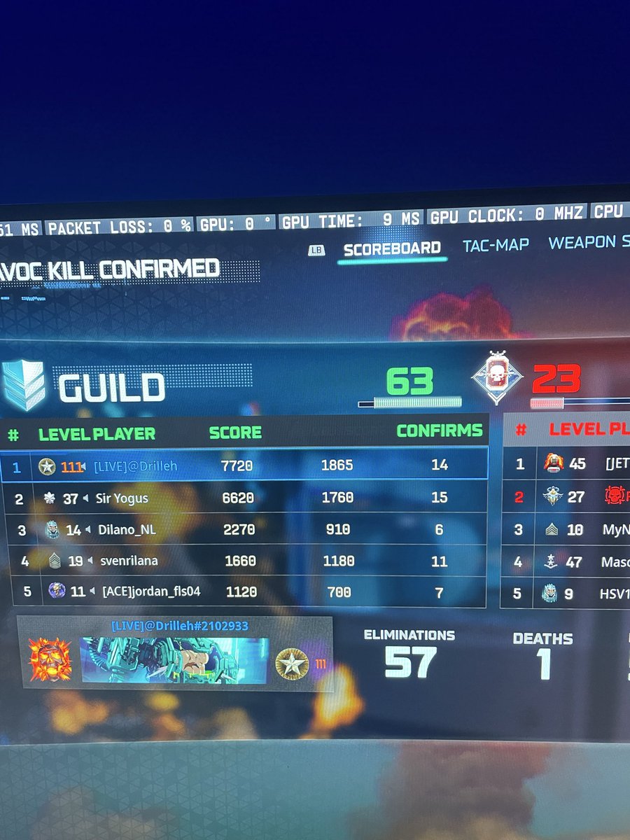 drilleh's tweet photo. 🚨 New Black Ops 7 2box method is fire!!! And even better than before! #2box #callogduty https://t.co/aALOGIku0d
