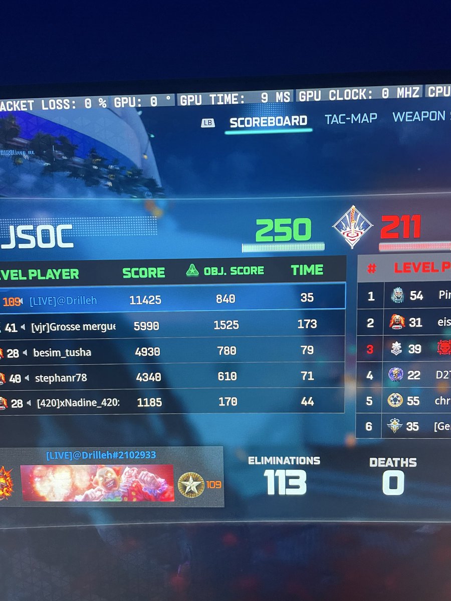 drilleh's tweet photo. 🚨 New Black Ops 7 2box method is fire!!! And even better than before! #2box #callogduty https://t.co/aALOGIku0d