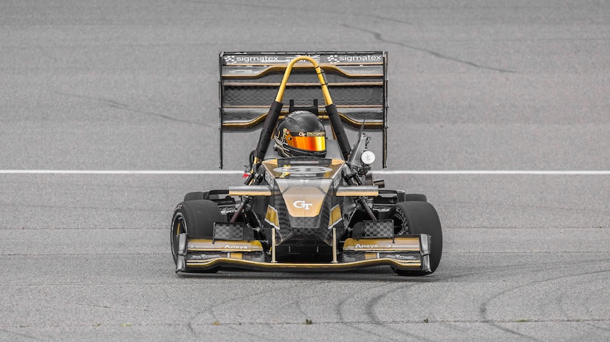 ASME.org tweet media