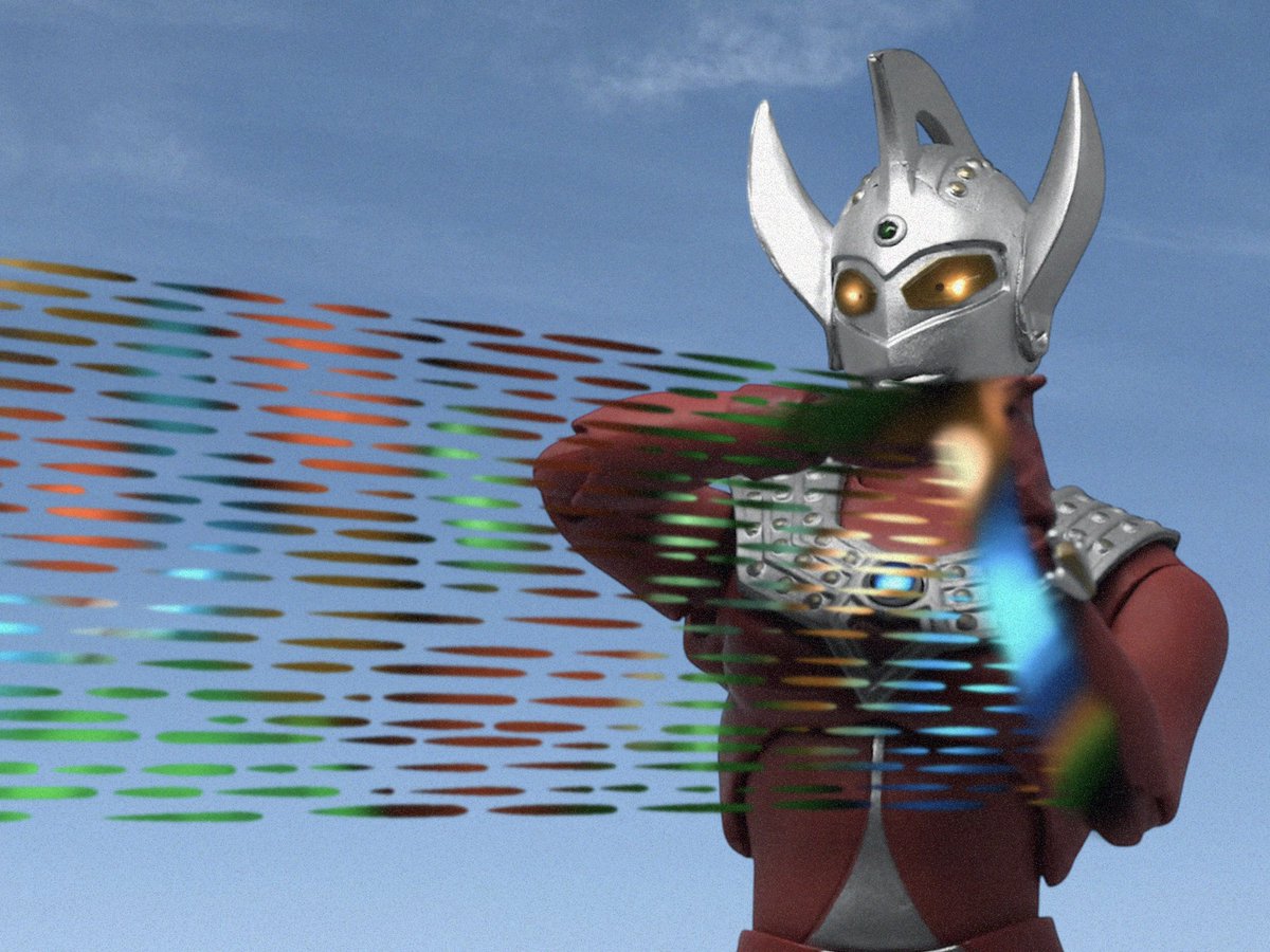 徳田新之助 (@Tokuda_Edo) / Posts / X