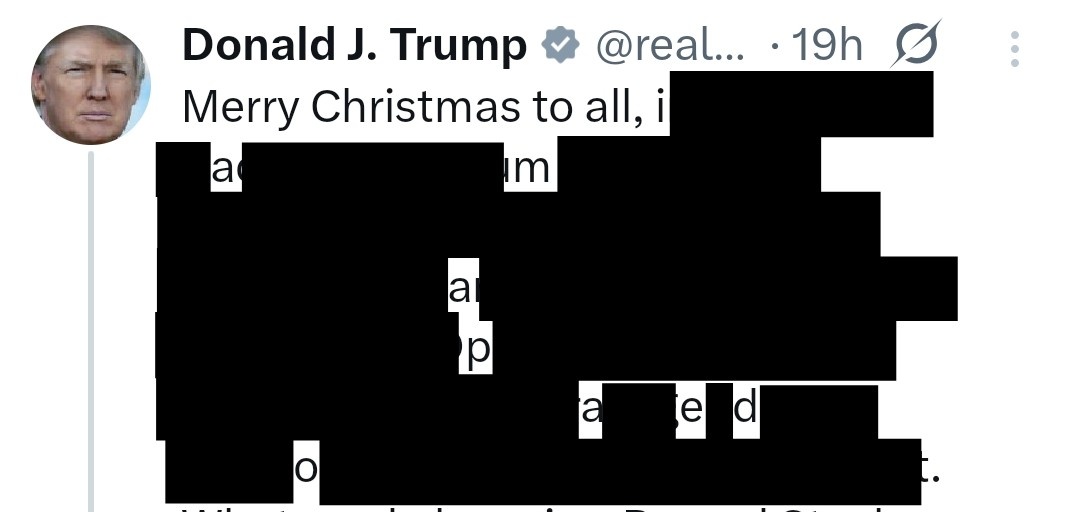 DachshundColin's tweet image. 